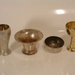 309 1527 Silver